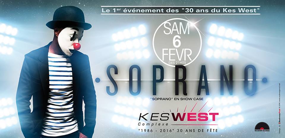 2016 02 keswest soprano